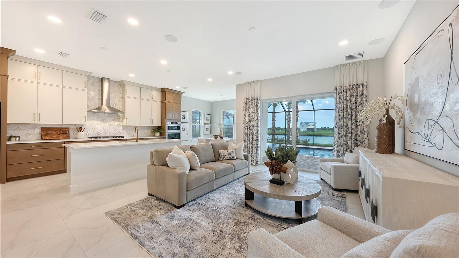 721 ANEGADA LN — photo 11