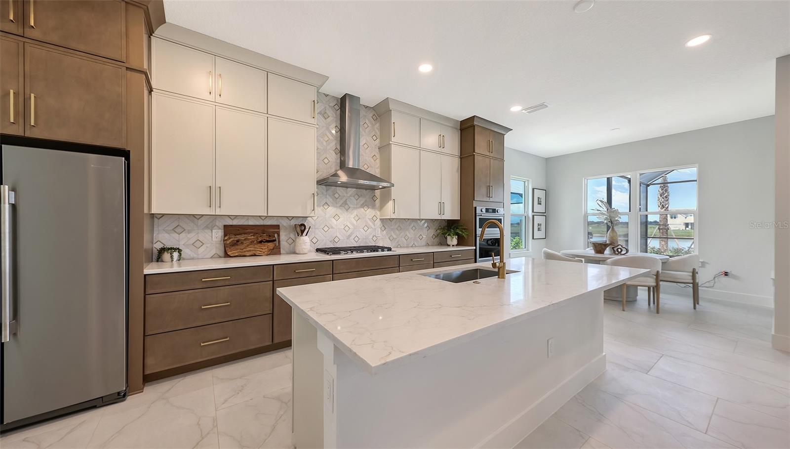721 ANEGADA LN — photo 14