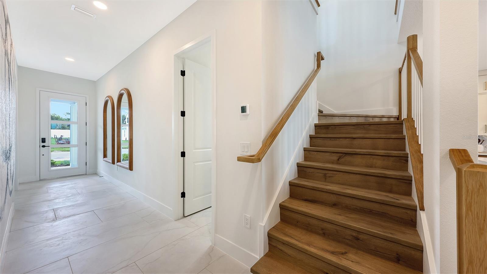 721 ANEGADA LN — photo 34