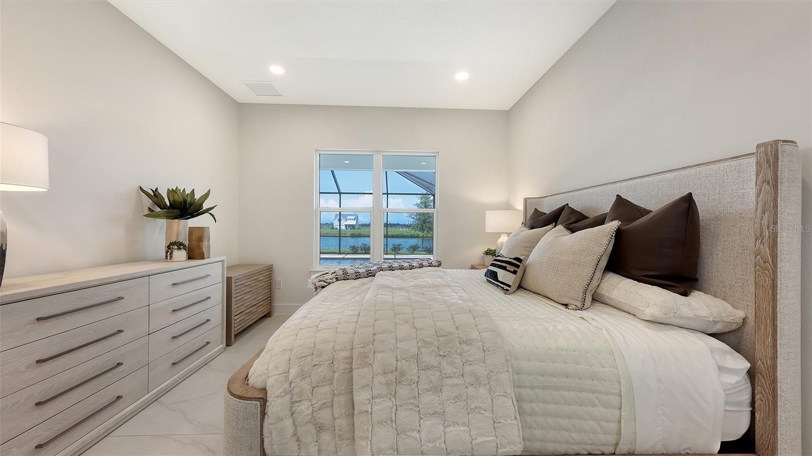 721 ANEGADA LN — photo 30