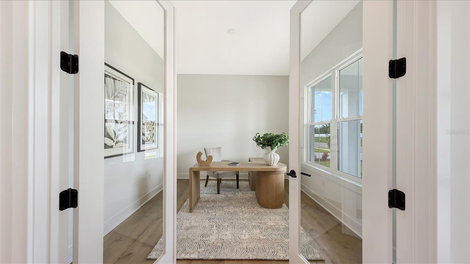 721 ANEGADA LN — photo 23