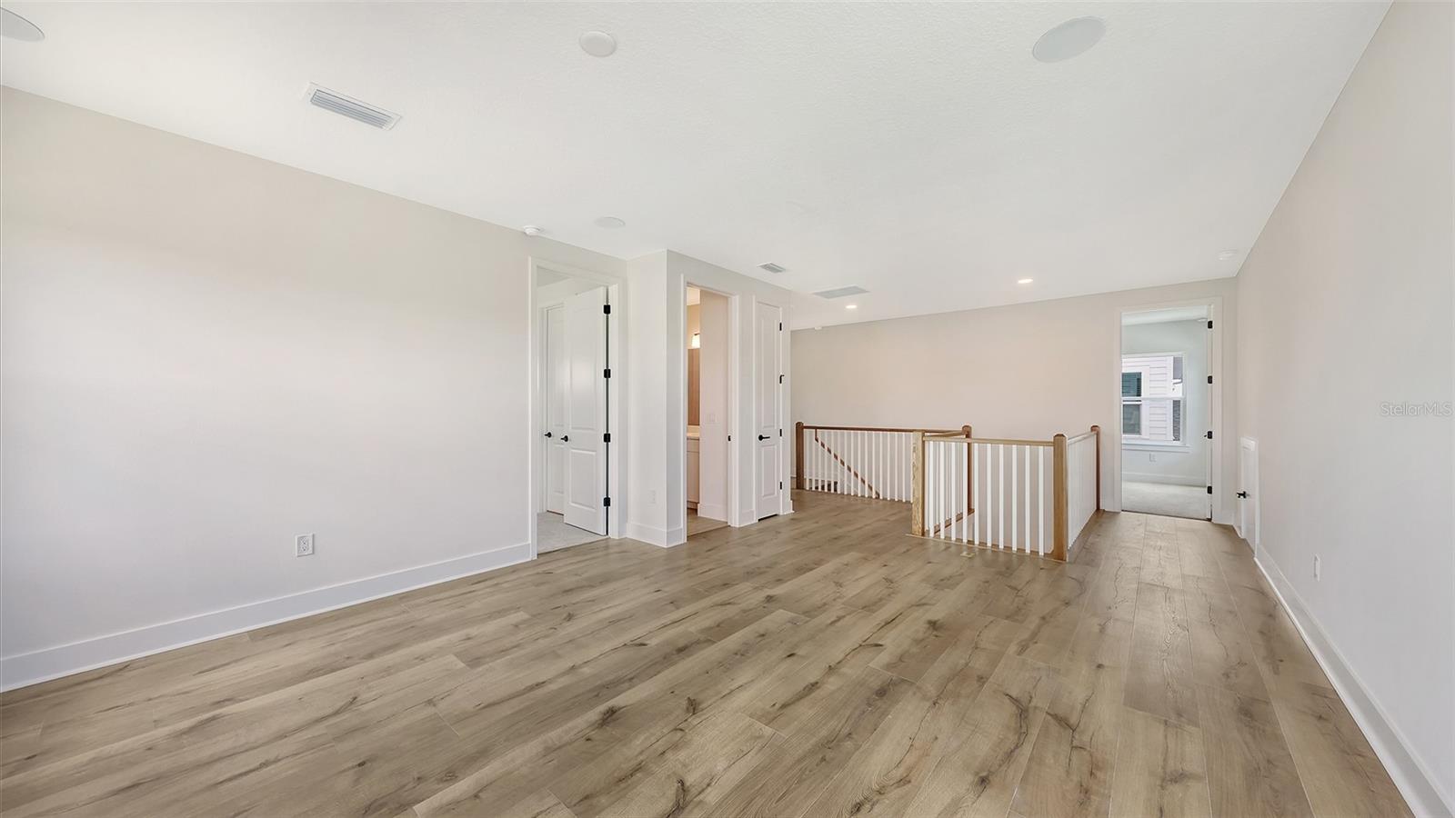 721 ANEGADA LN — photo 47
