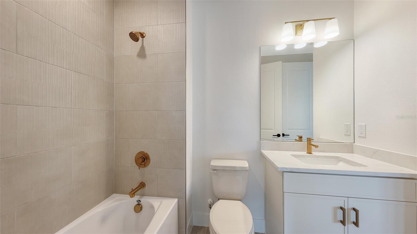 721 ANEGADA LN — photo 52