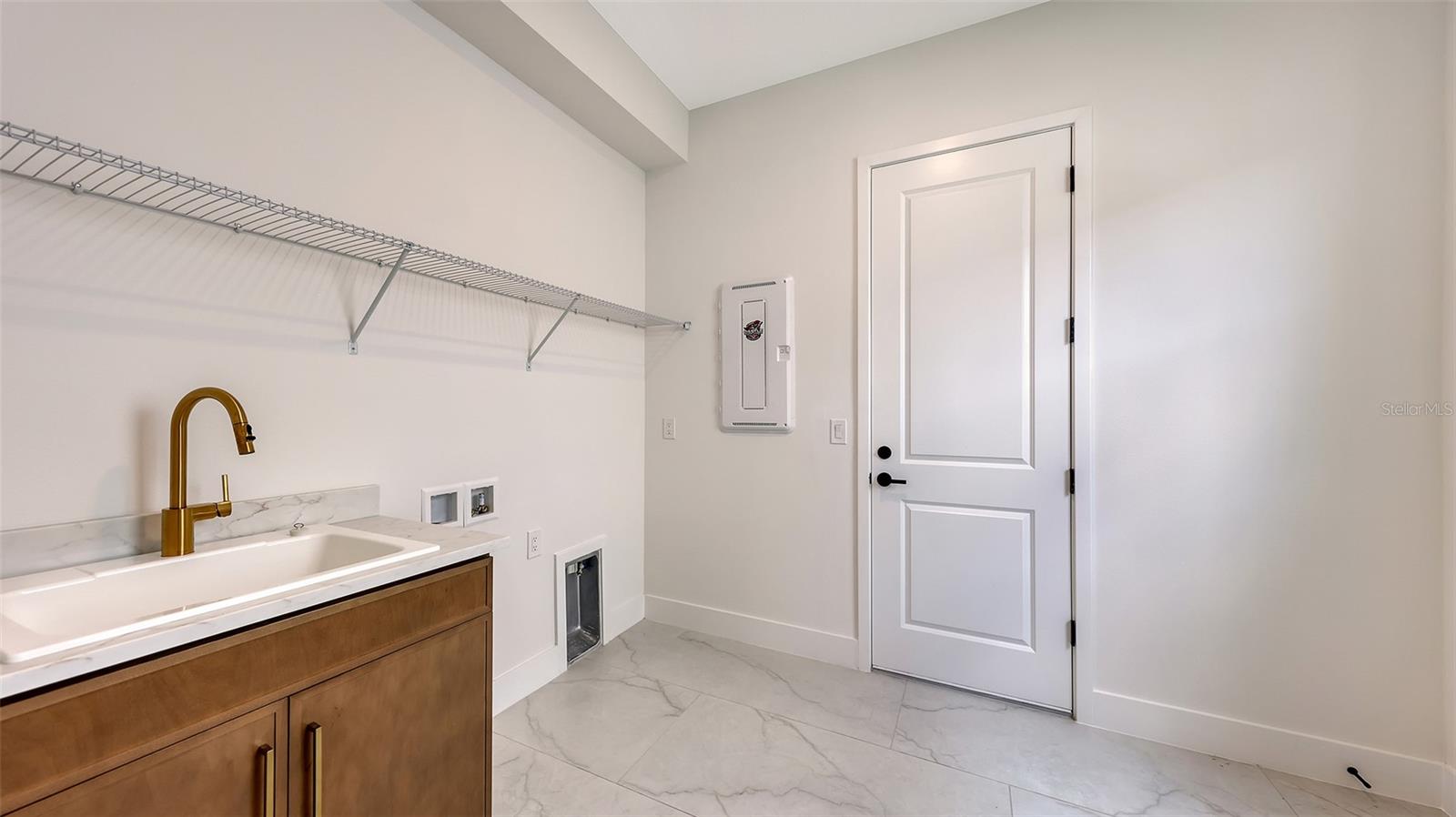 721 ANEGADA LN — photo 35