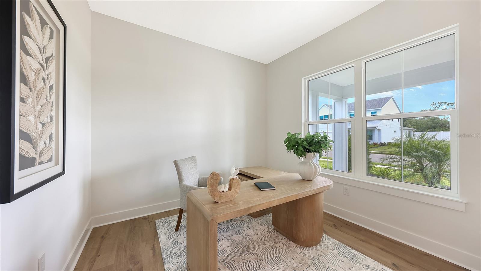 721 ANEGADA LN — photo 24