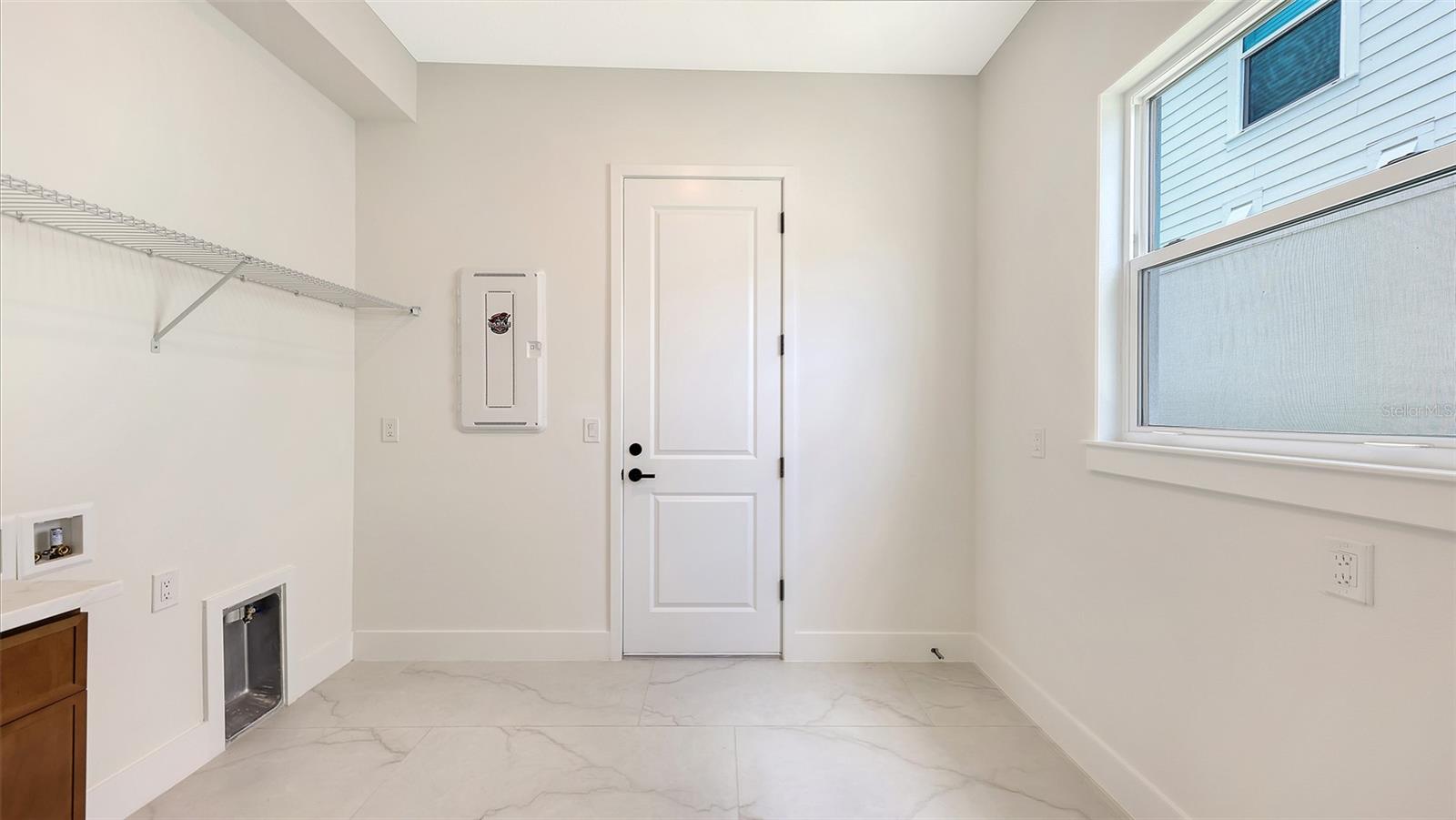 721 ANEGADA LN — photo 36