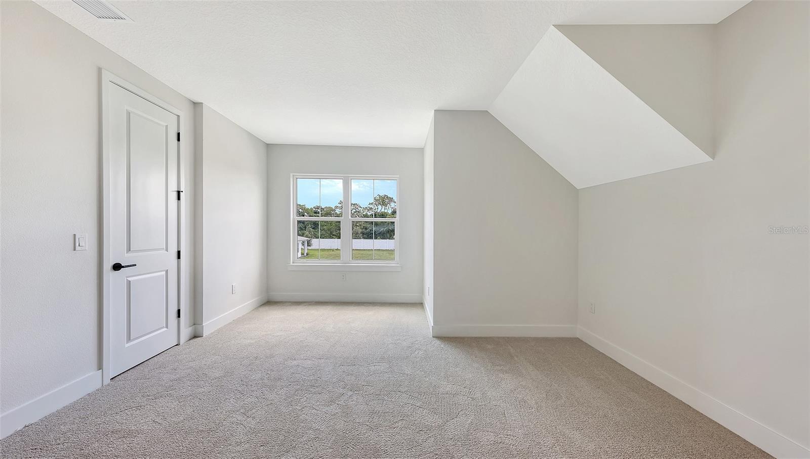 721 ANEGADA LN — photo 39