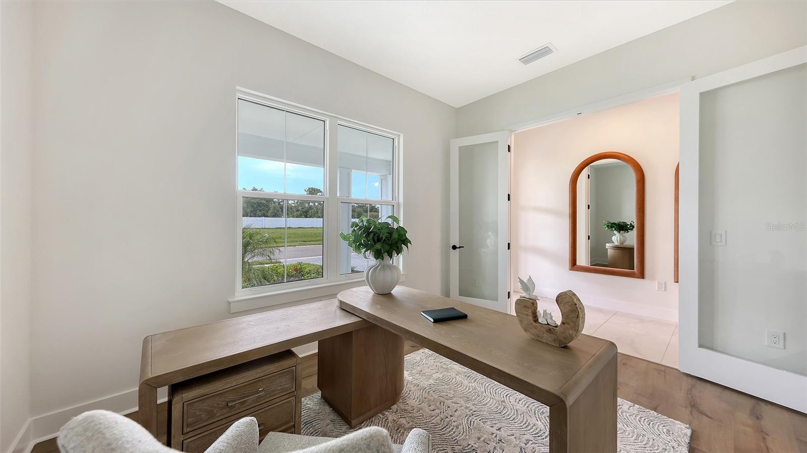 721 ANEGADA LN — photo 25