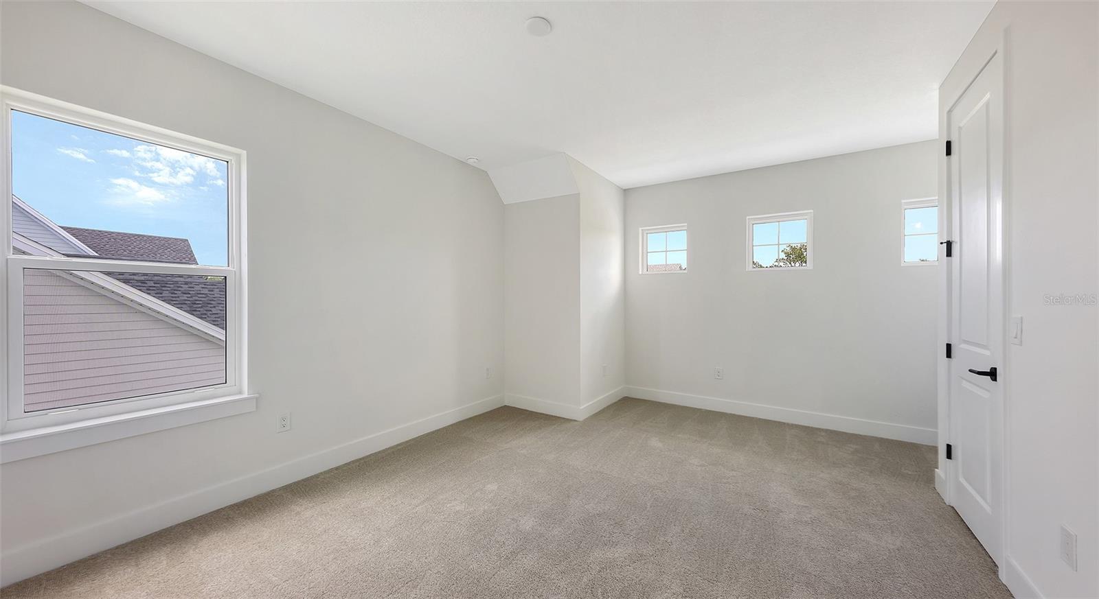 721 ANEGADA LN — photo 49