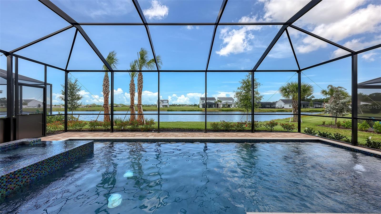 721 ANEGADA LN — photo 2