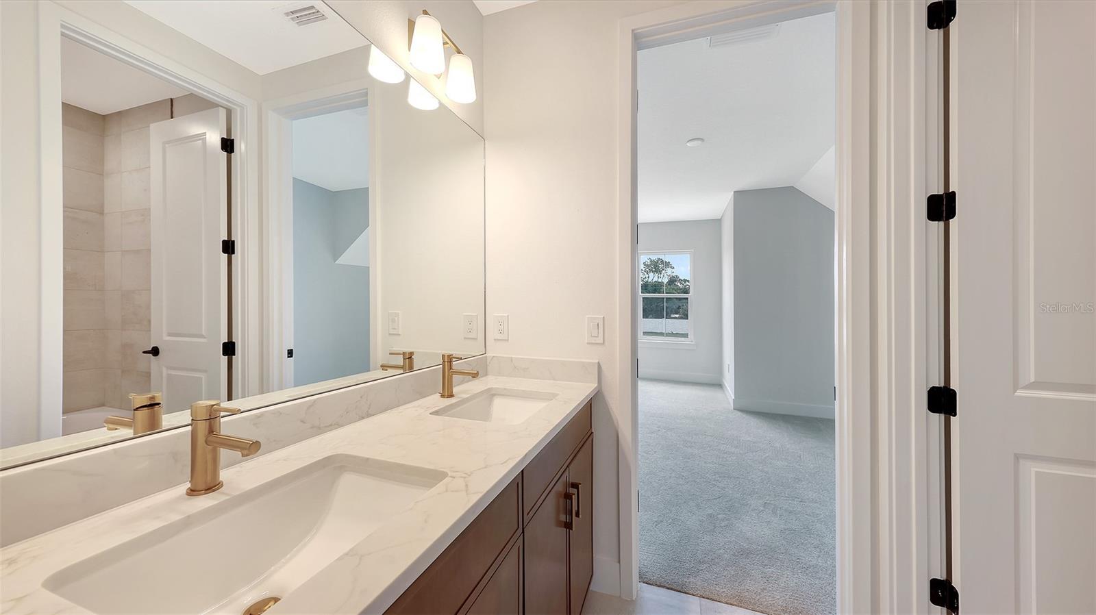 721 ANEGADA LN — photo 41
