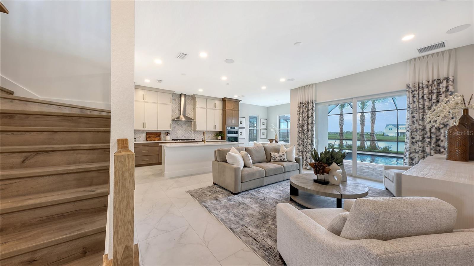 721 ANEGADA LN — photo 9