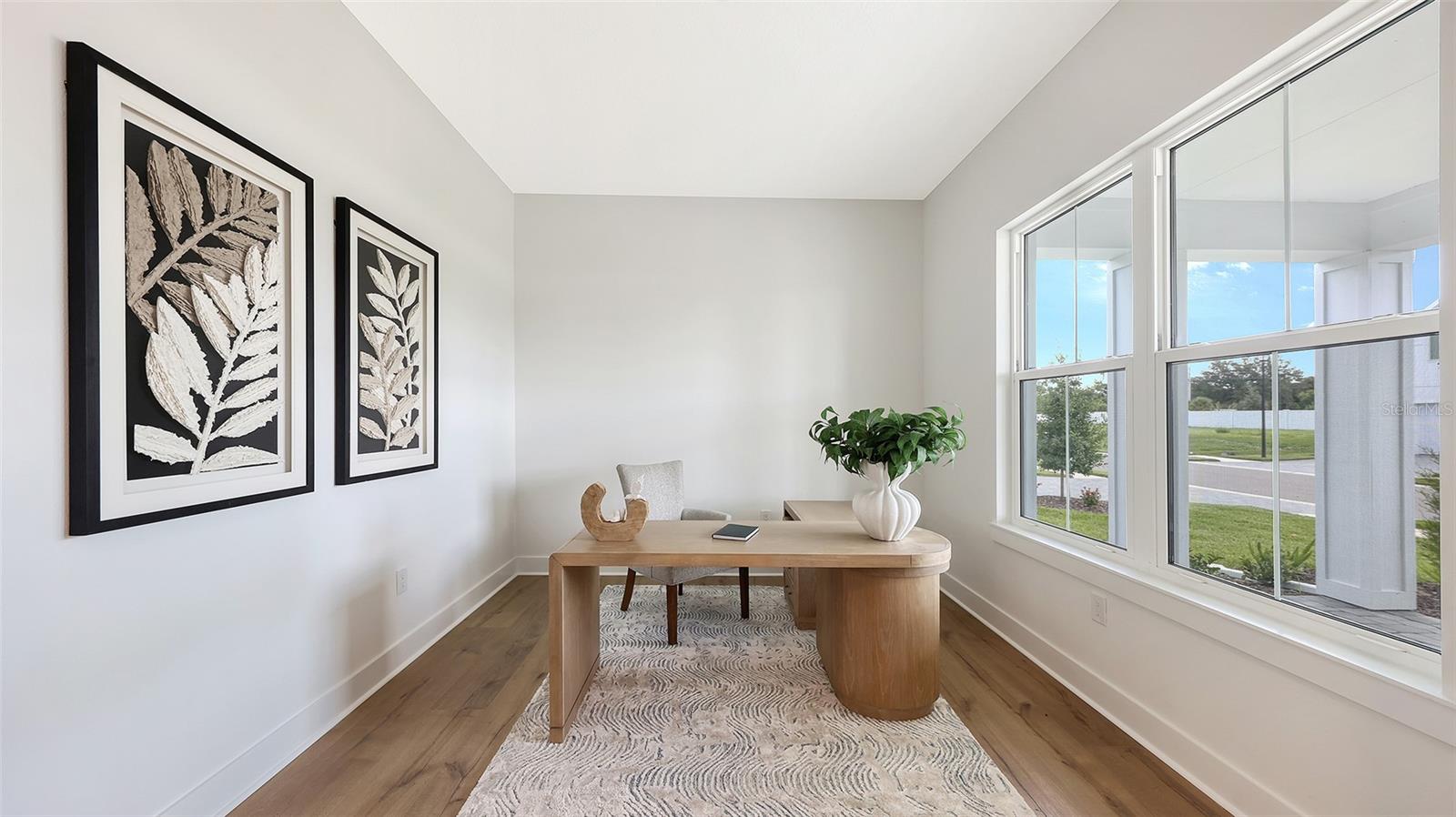 721 ANEGADA LN — photo 22