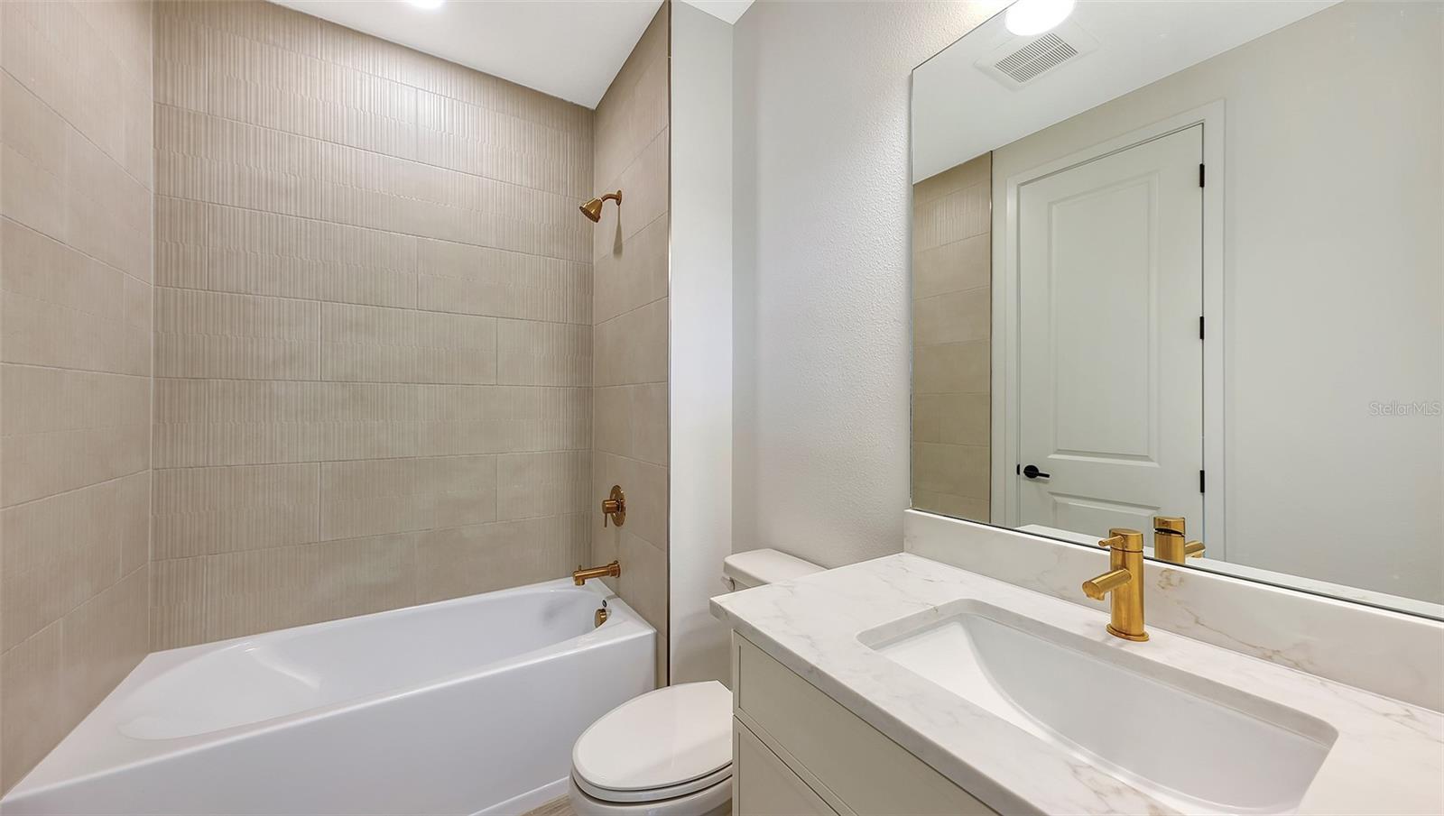721 ANEGADA LN — photo 53