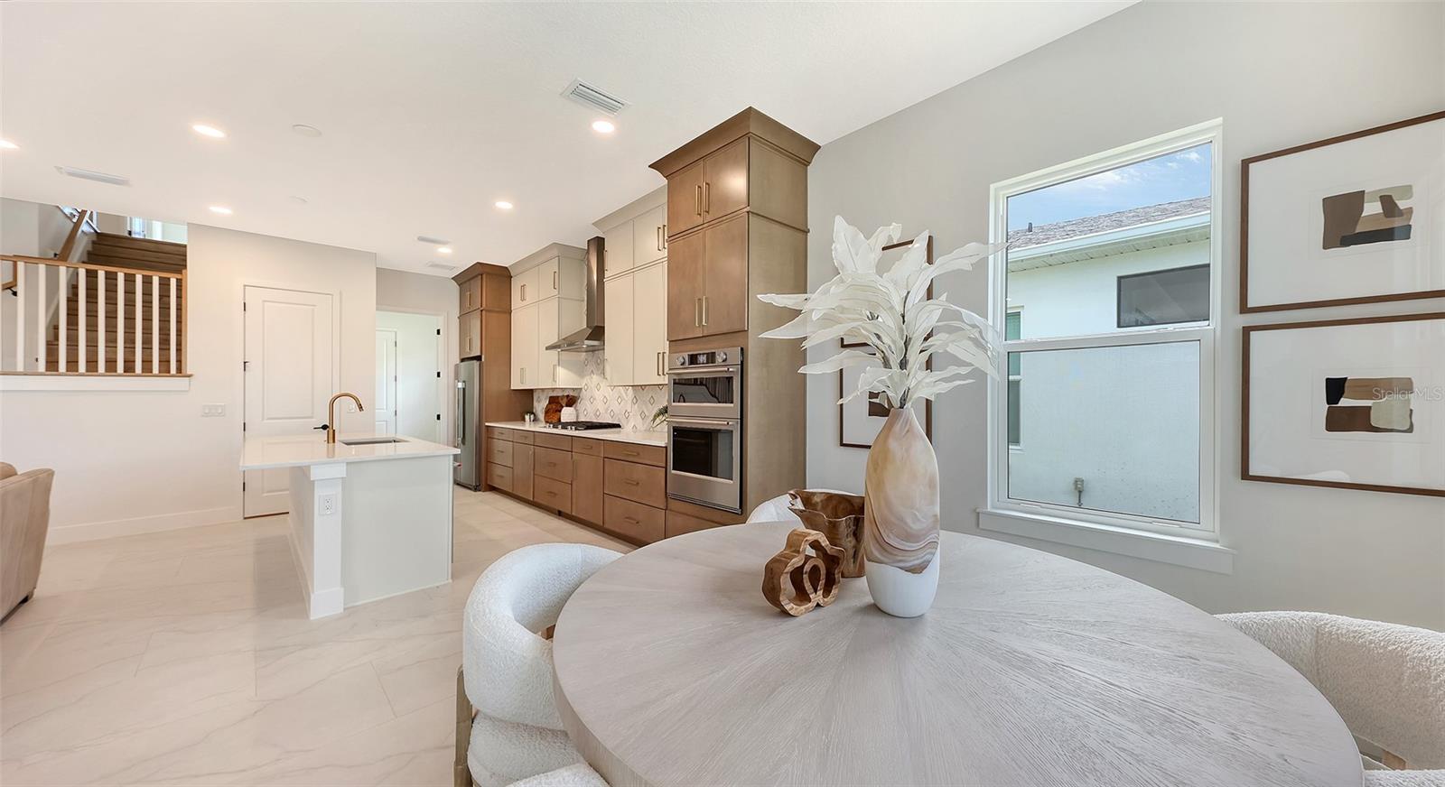 721 ANEGADA LN — photo 21