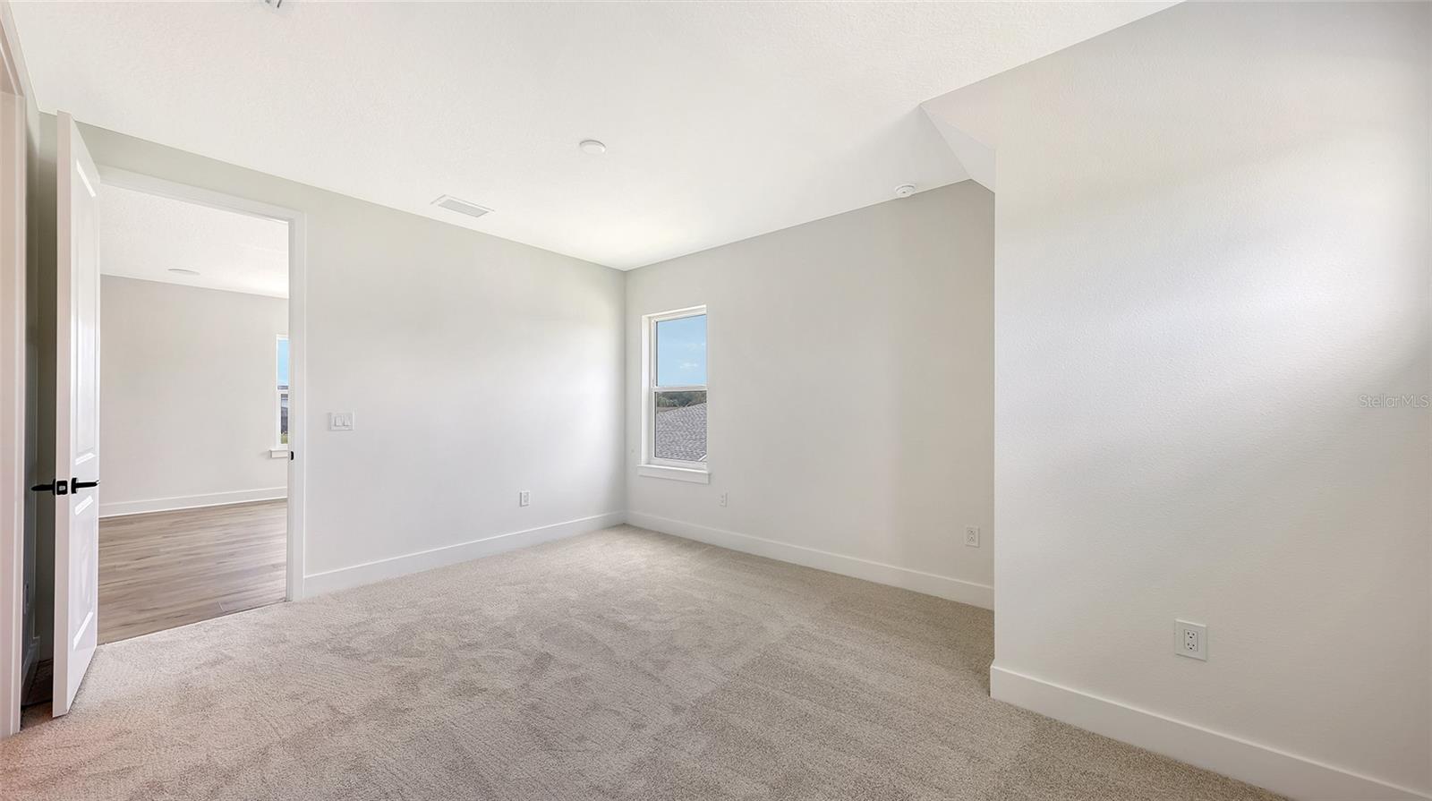 721 ANEGADA LN — photo 50
