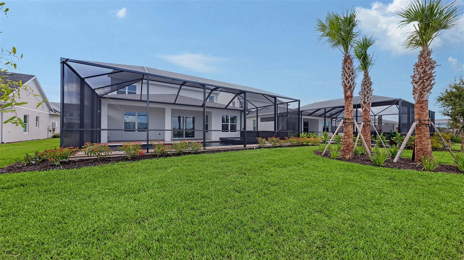 721 ANEGADA LN — photo 62