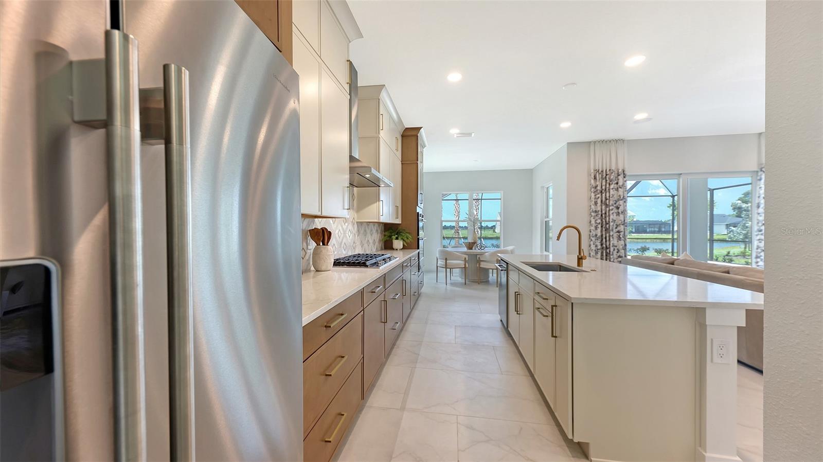 721 ANEGADA LN — photo 15