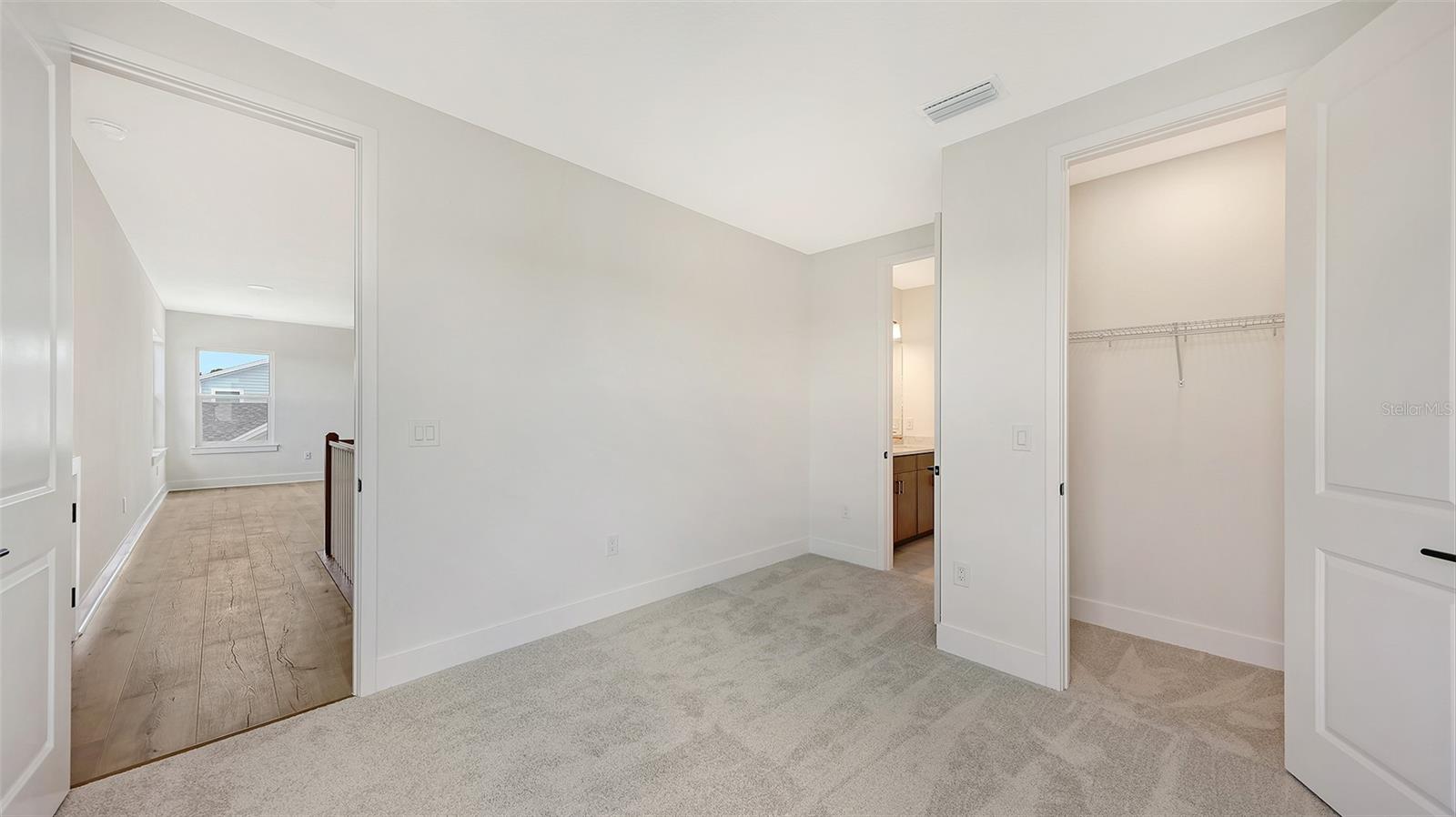 721 ANEGADA LN — photo 44