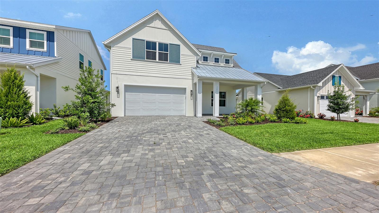 721 ANEGADA LN — photo 3
