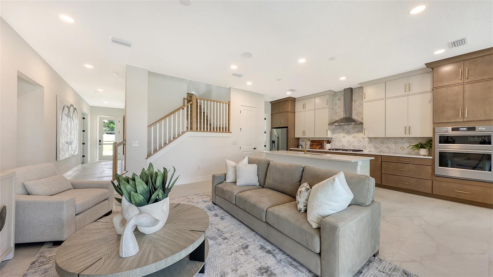 721 ANEGADA LN — photo 12