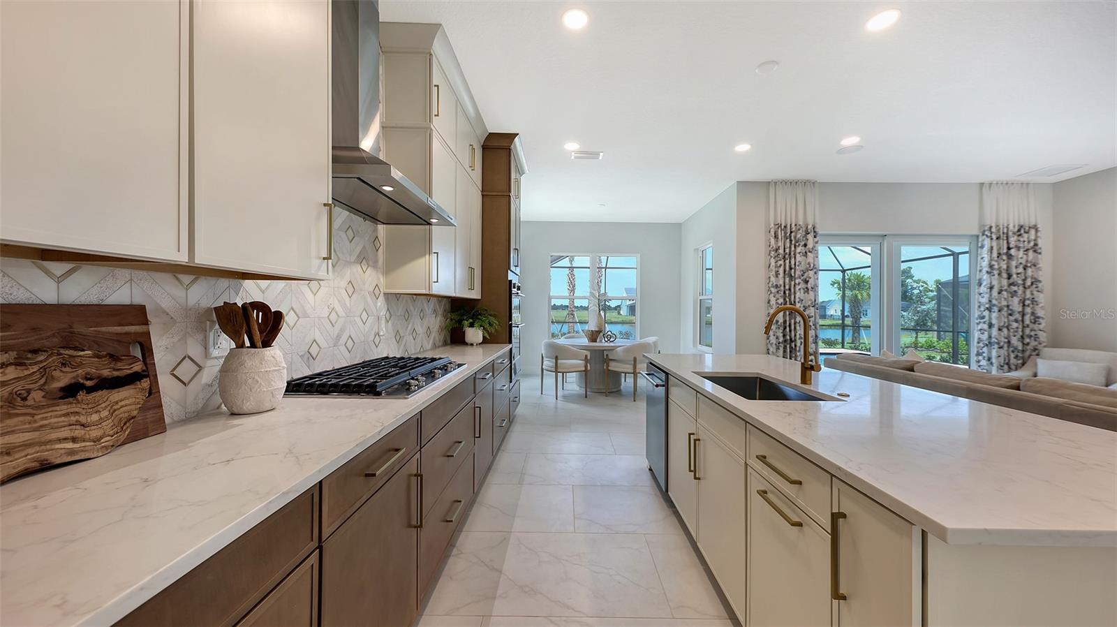 721 ANEGADA LN — photo 16