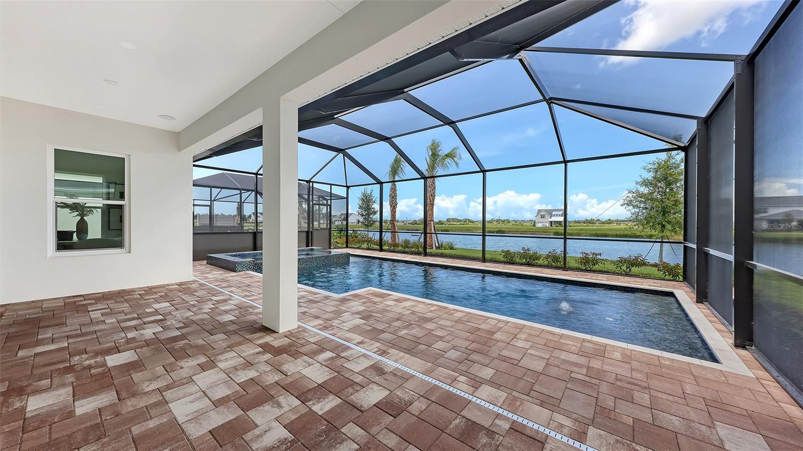 721 ANEGADA LN — photo 55