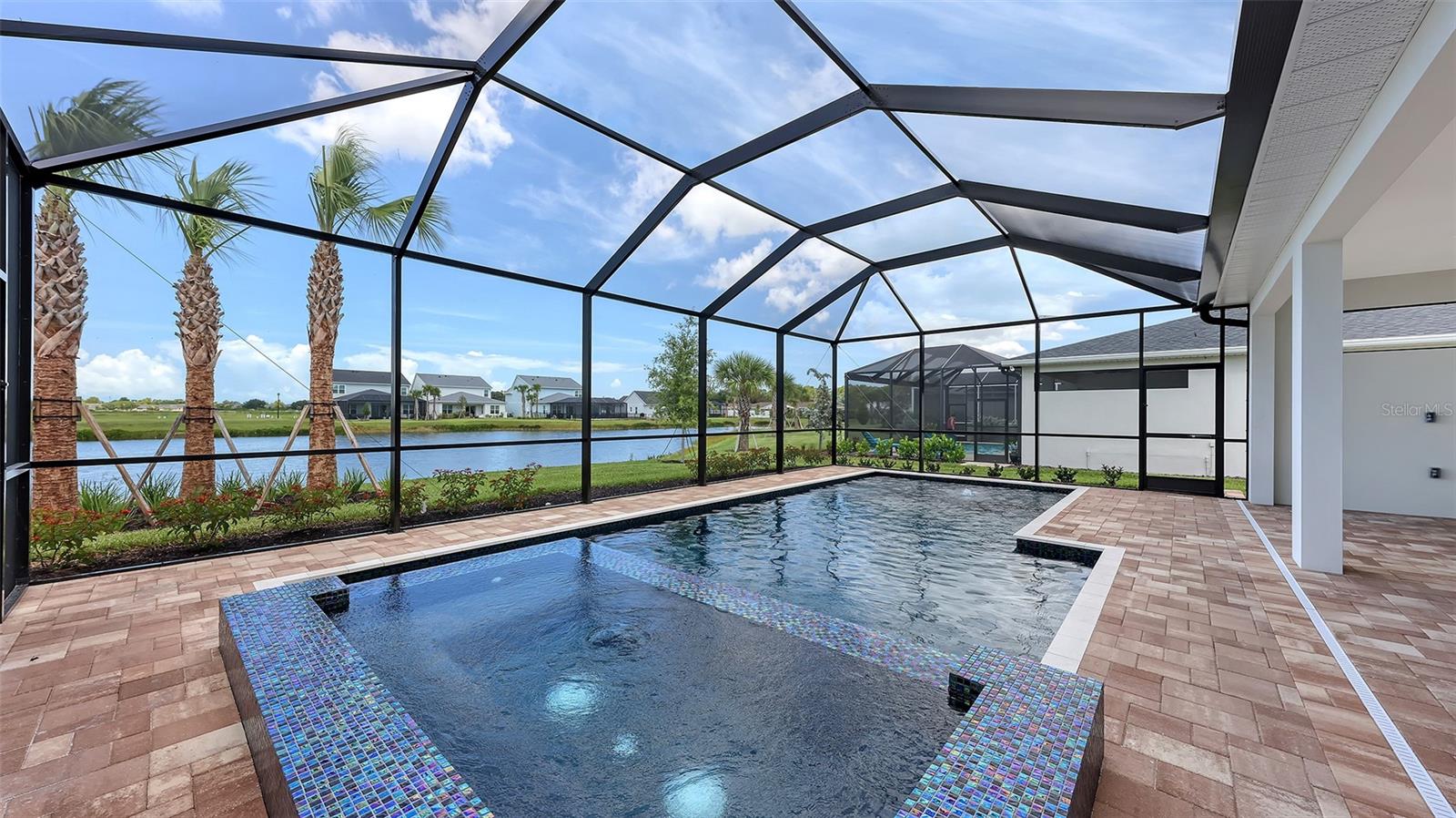 721 ANEGADA LN — photo 58