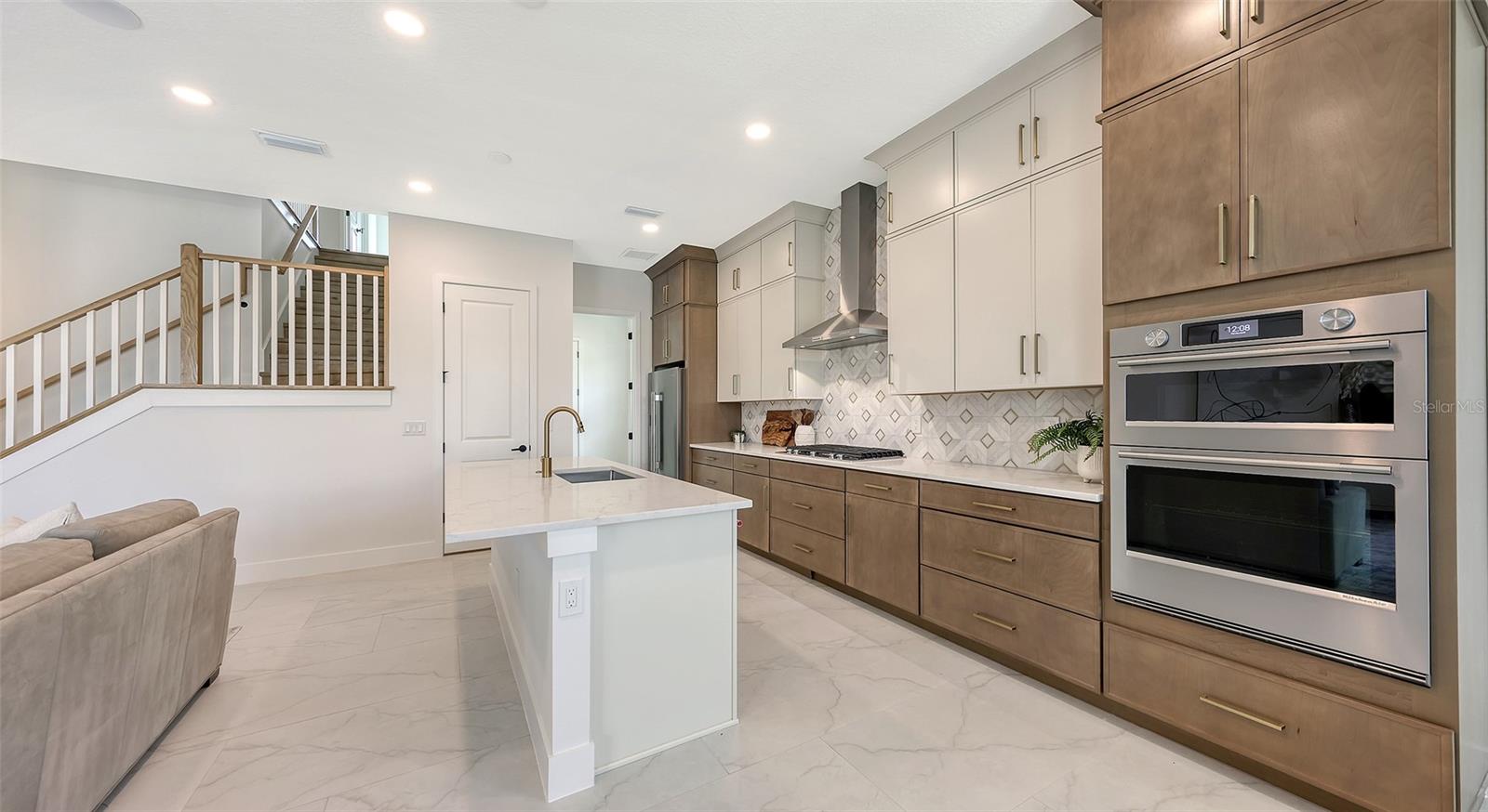 721 ANEGADA LN — photo 17
