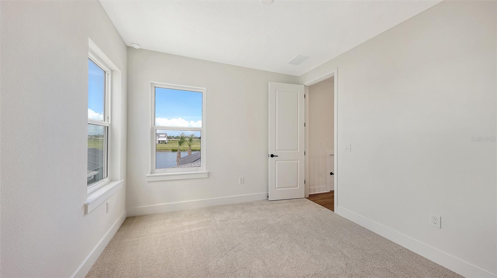 721 ANEGADA LN — photo 43