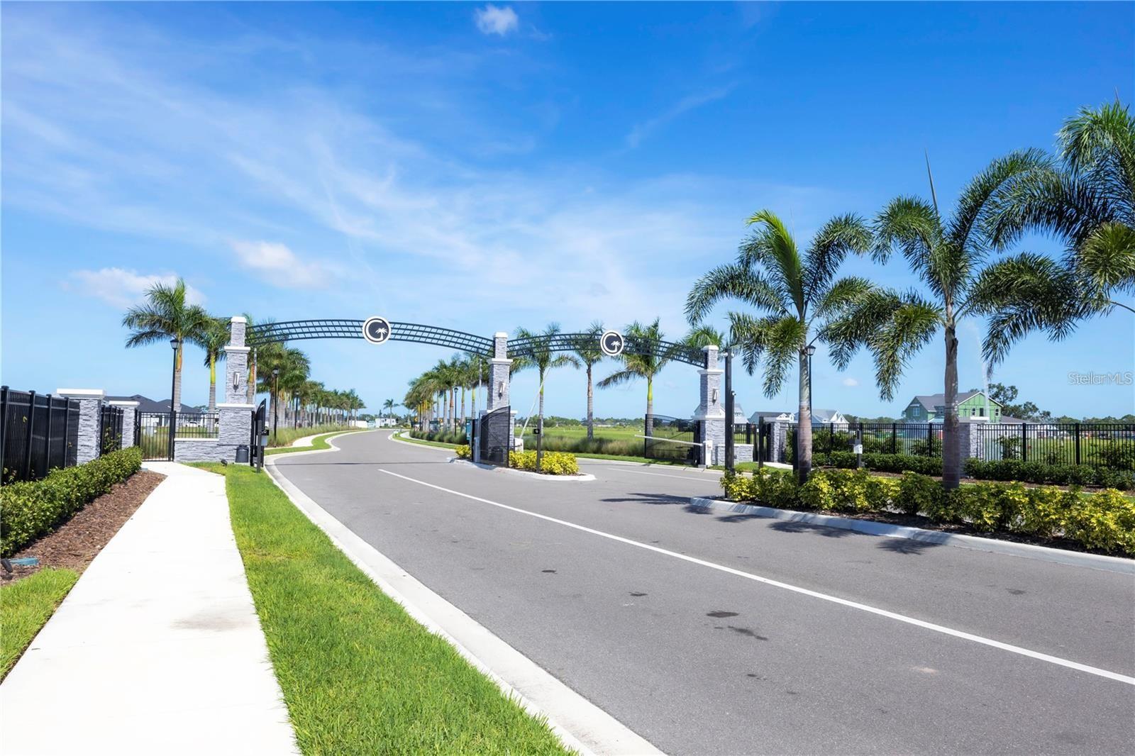 721 ANEGADA LN — photo 66