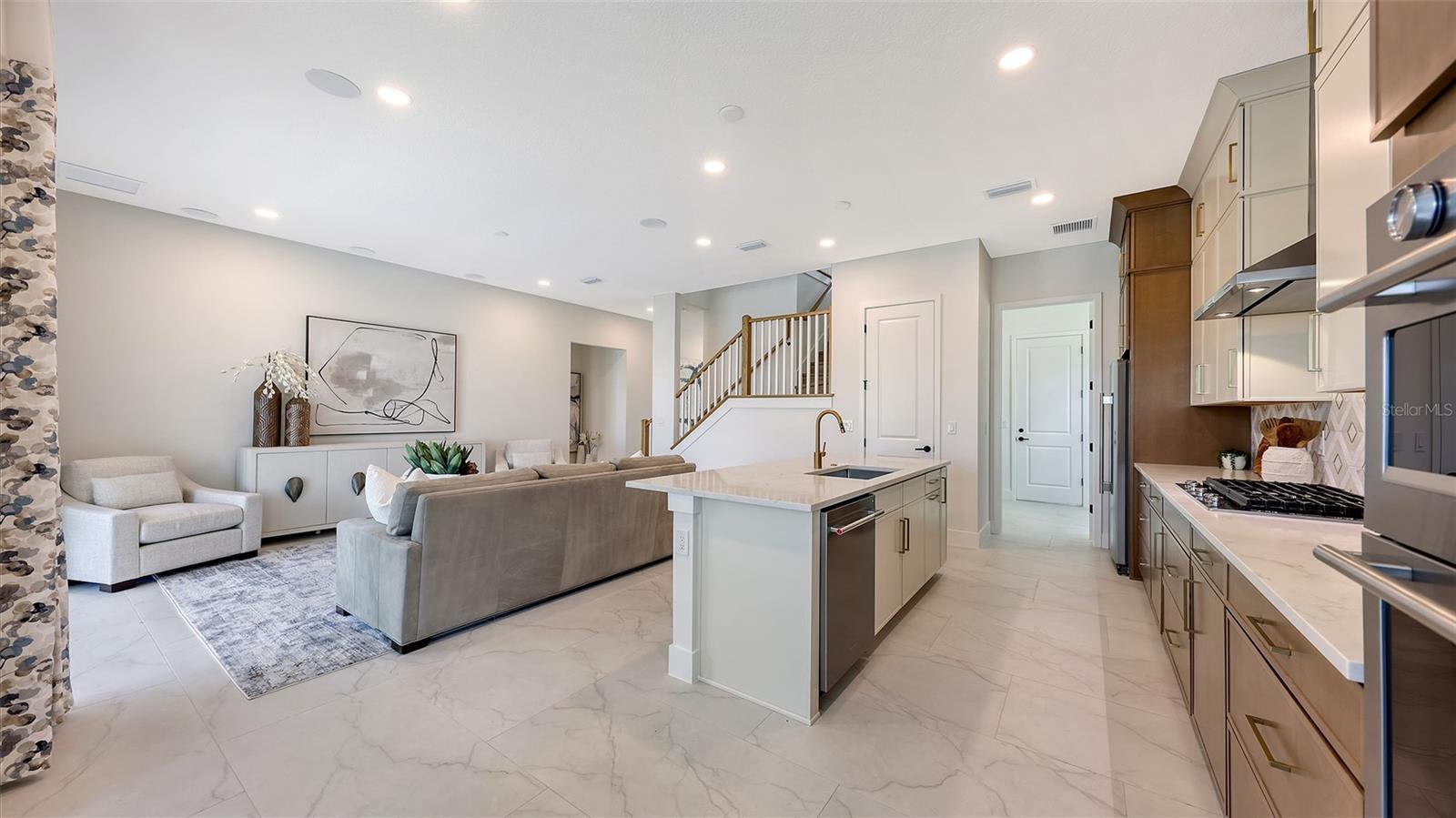 721 ANEGADA LN — photo 18