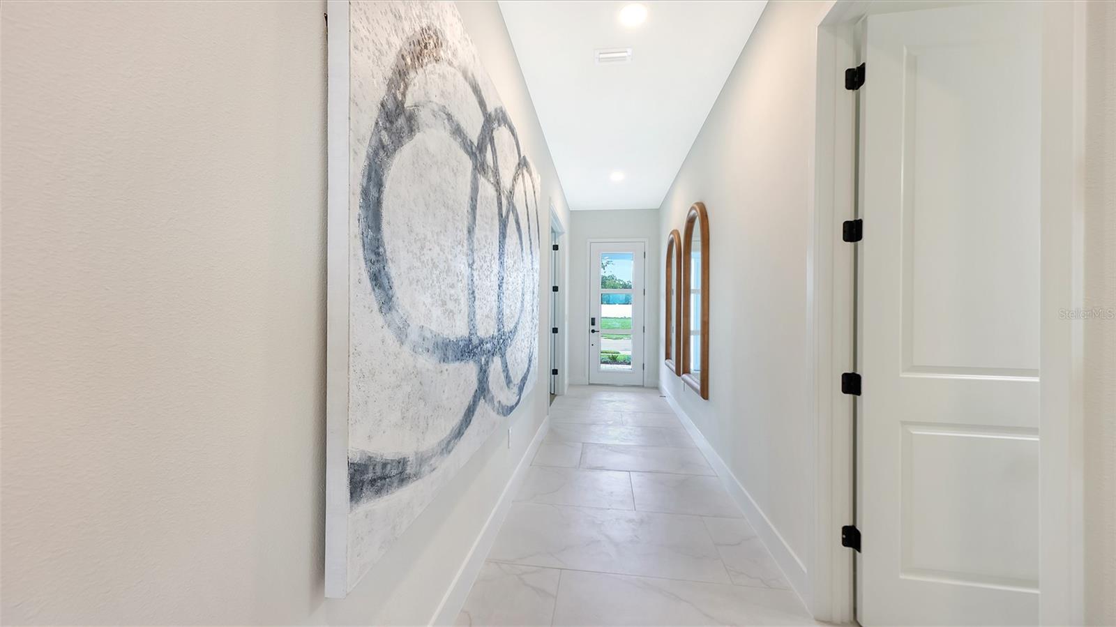721 ANEGADA LN — photo 8