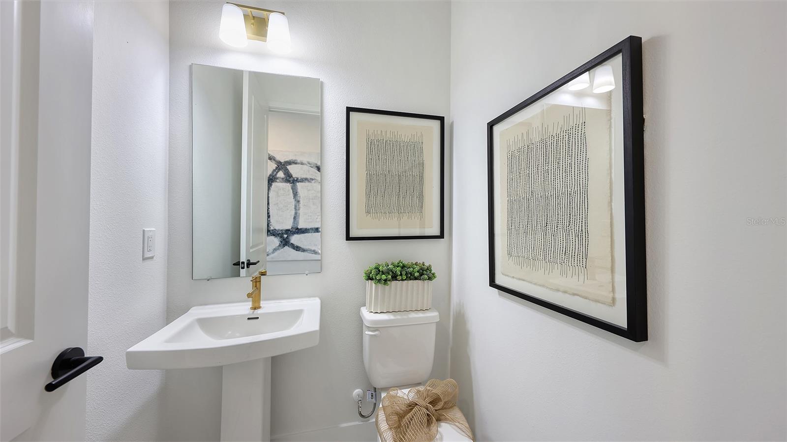 721 ANEGADA LN — photo 27