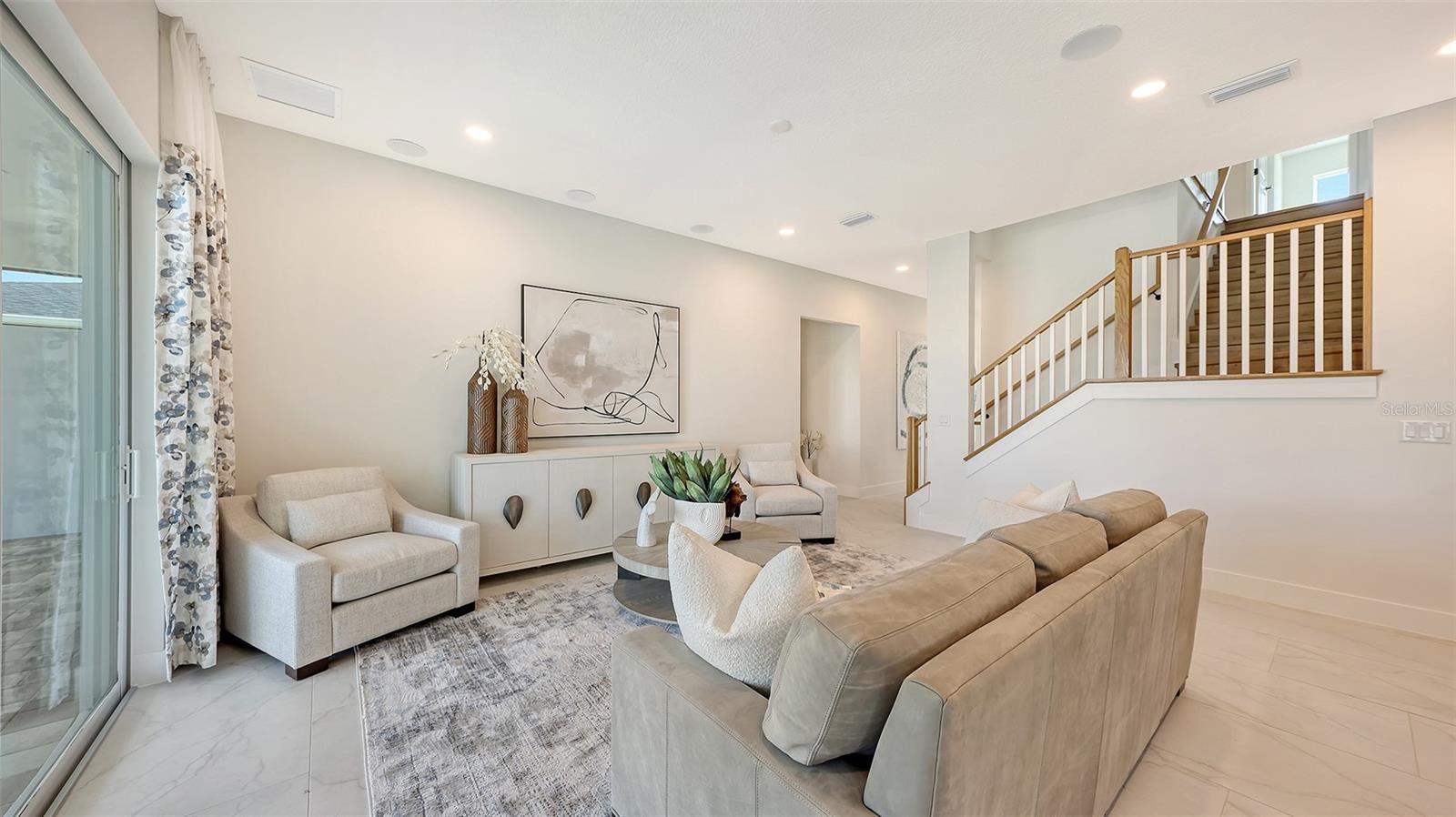 721 ANEGADA LN — photo 13