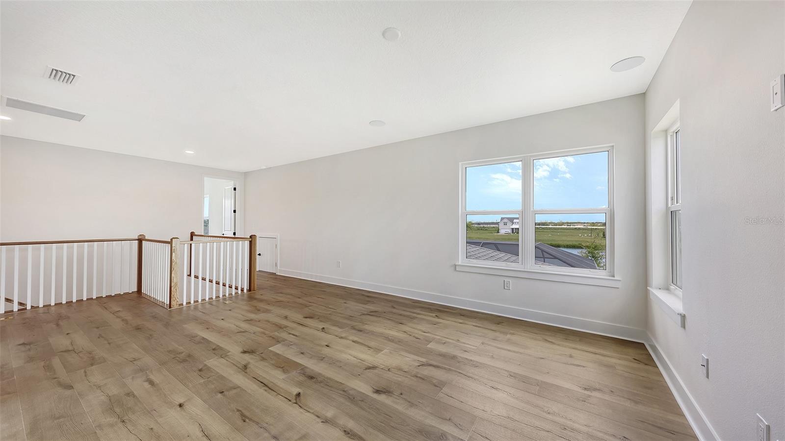 721 ANEGADA LN — photo 48