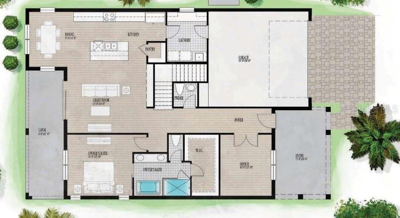 721 ANEGADA LN — photo 65