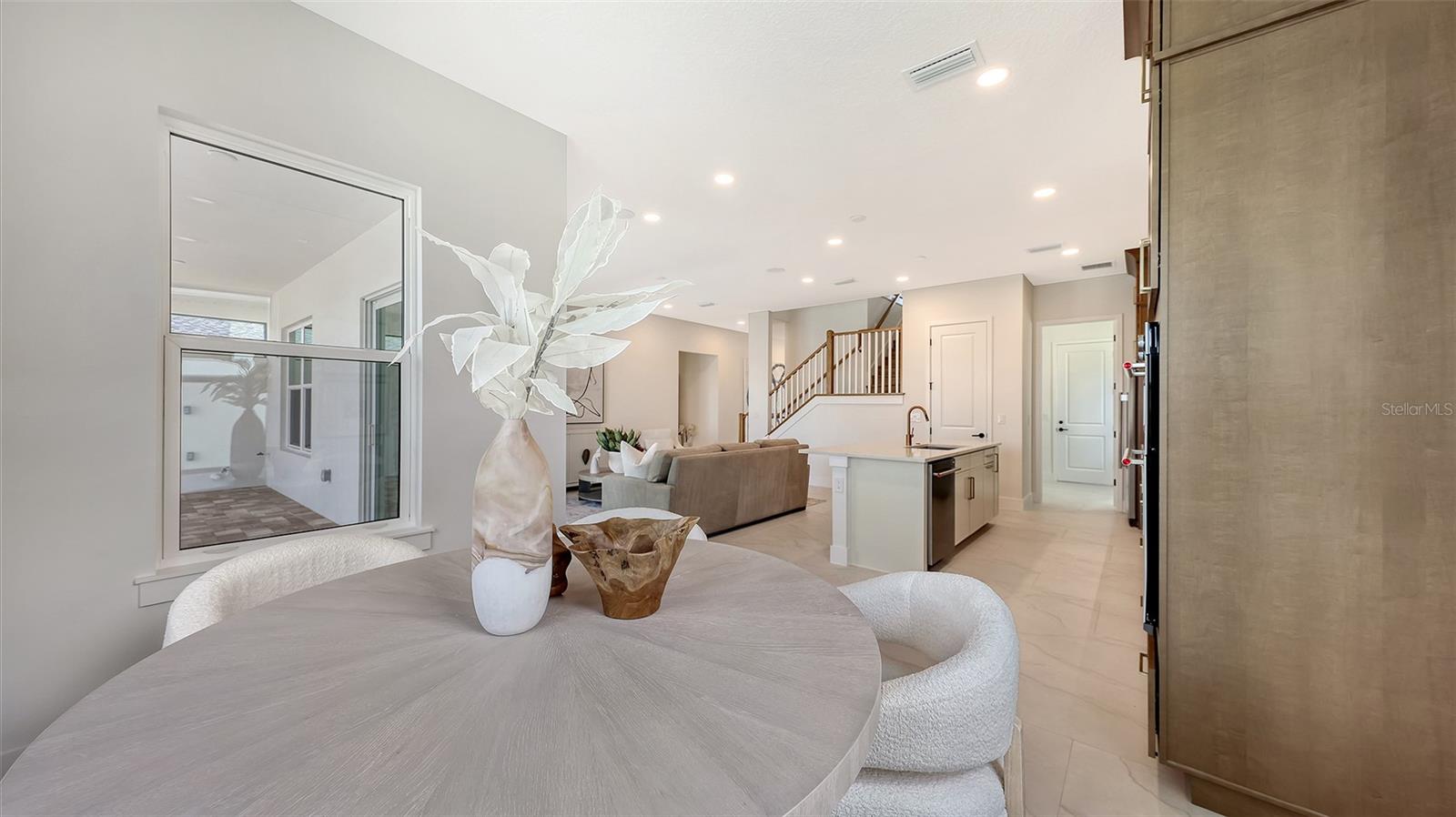 721 ANEGADA LN — photo 20