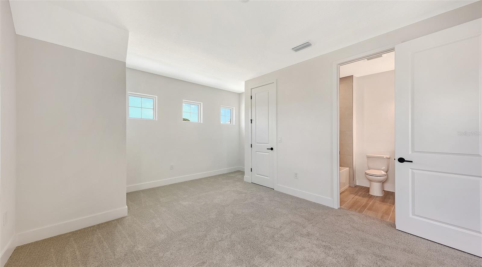 721 ANEGADA LN — photo 51