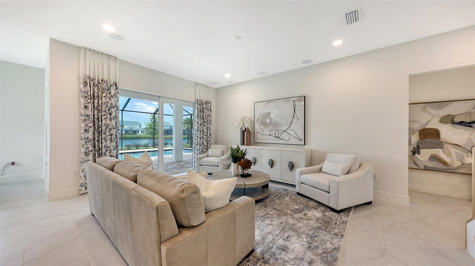 721 ANEGADA LN — photo 10