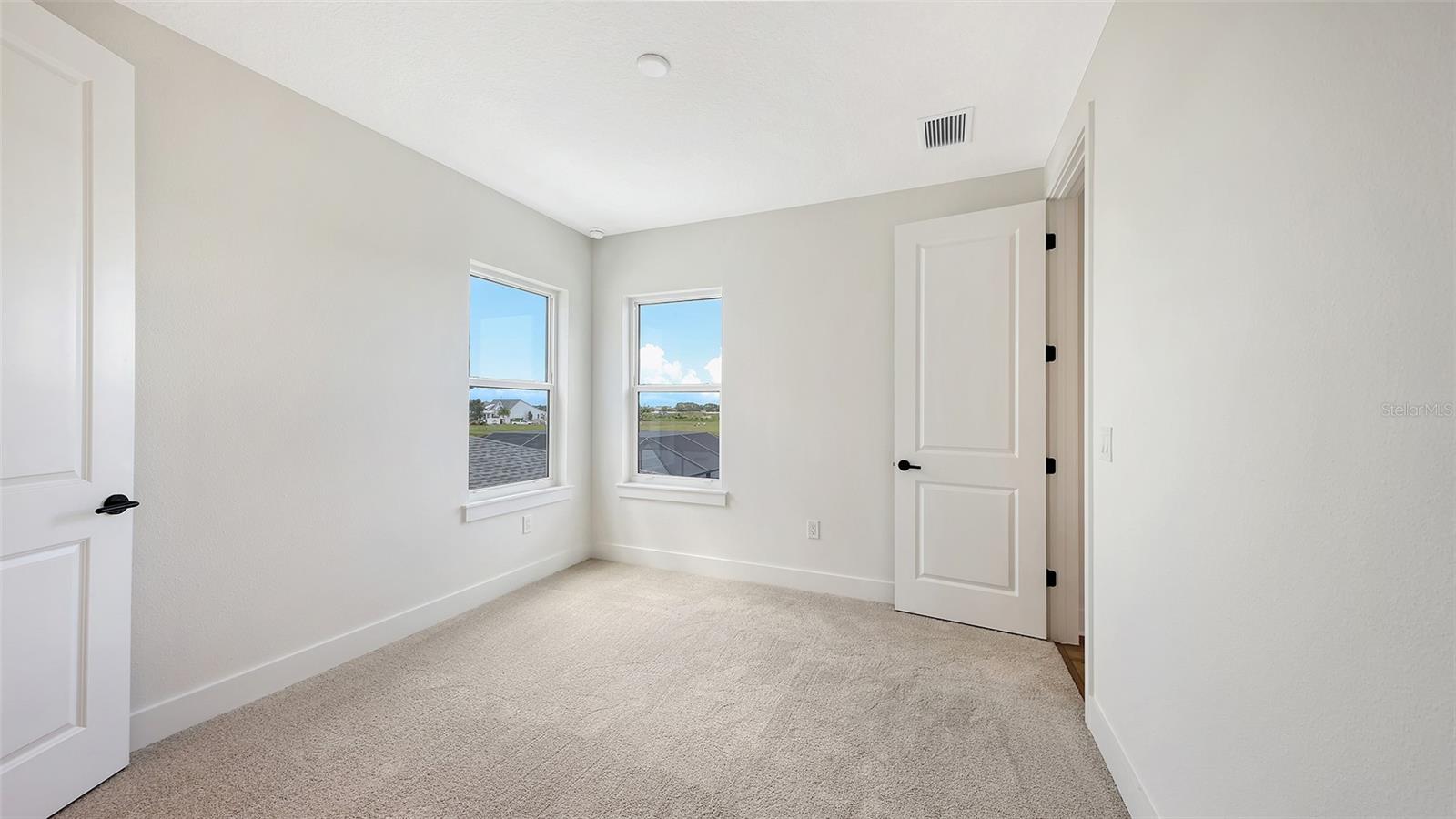 721 ANEGADA LN — photo 42