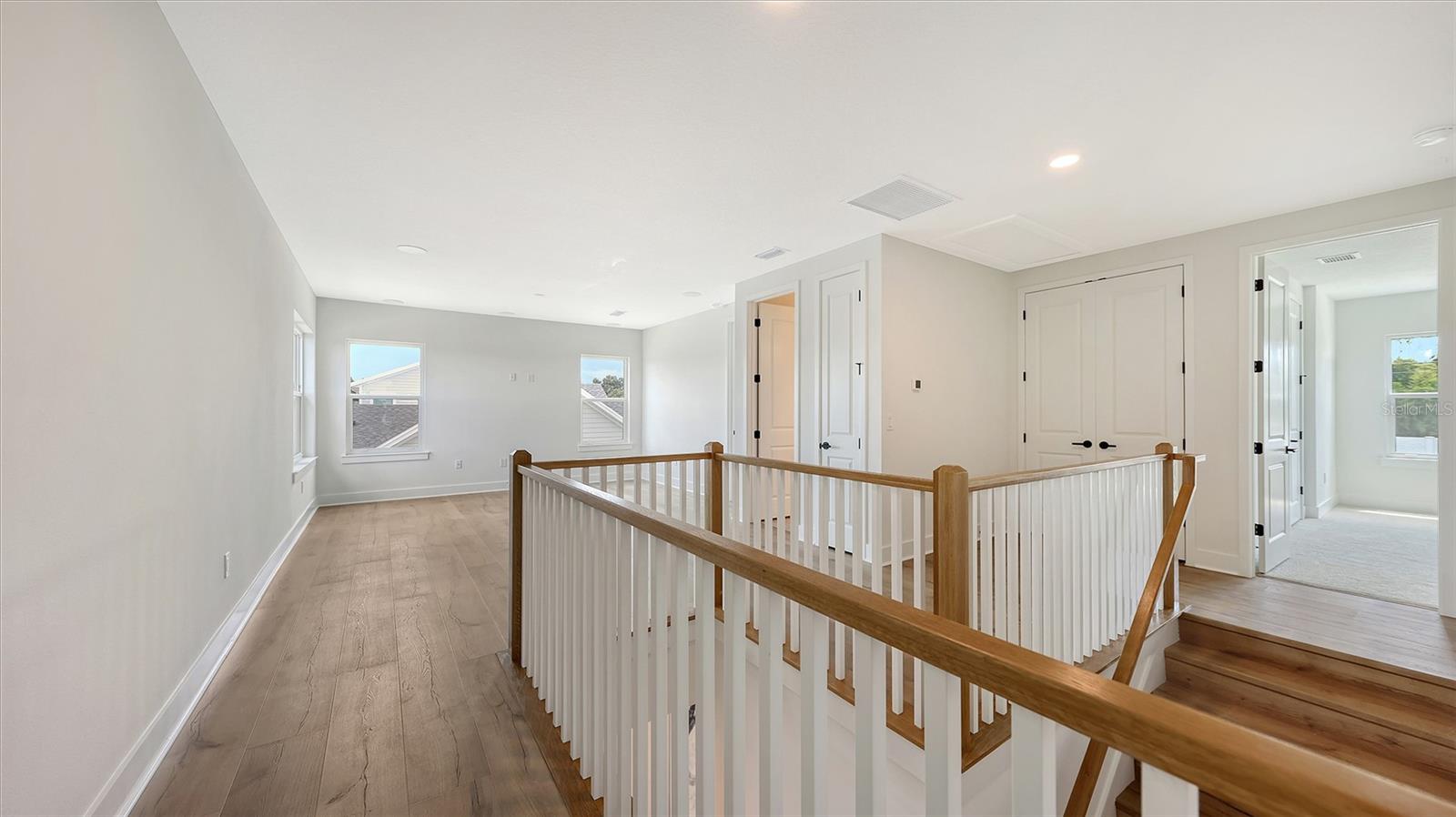 721 ANEGADA LN — photo 46