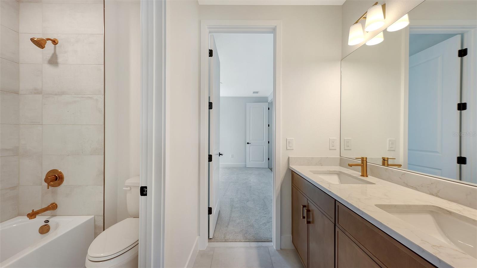 721 ANEGADA LN — photo 40