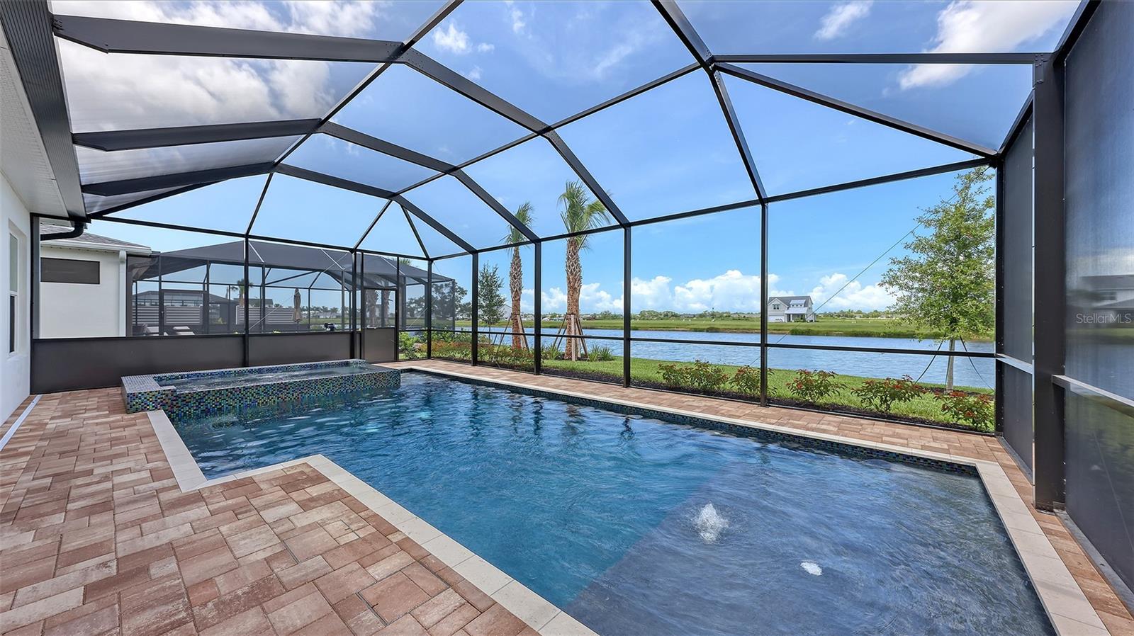 721 ANEGADA LN — photo 56