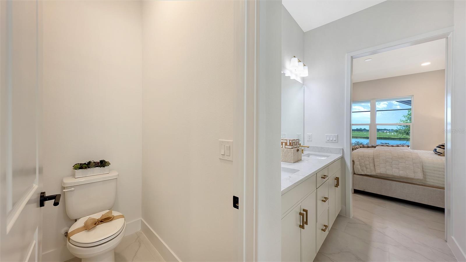 721 ANEGADA LN — photo 33