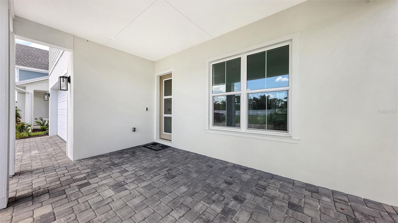 721 ANEGADA LN — photo 6