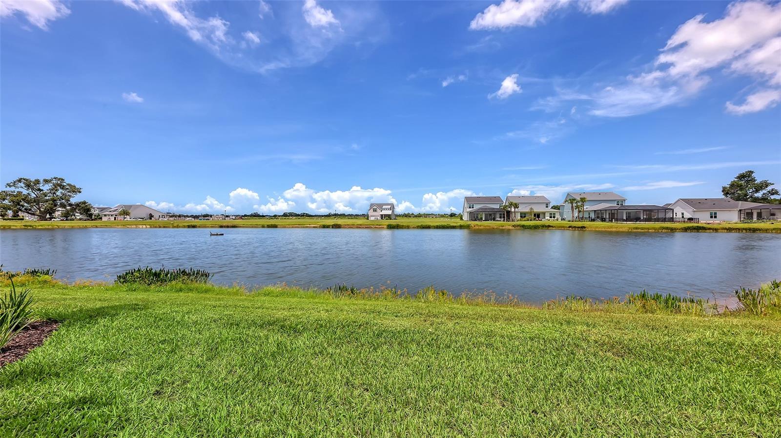 721 ANEGADA LN — photo 64