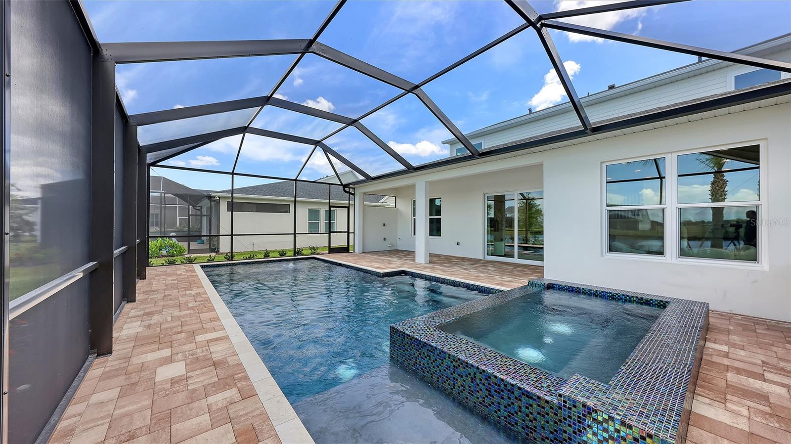 721 ANEGADA LN — photo 59