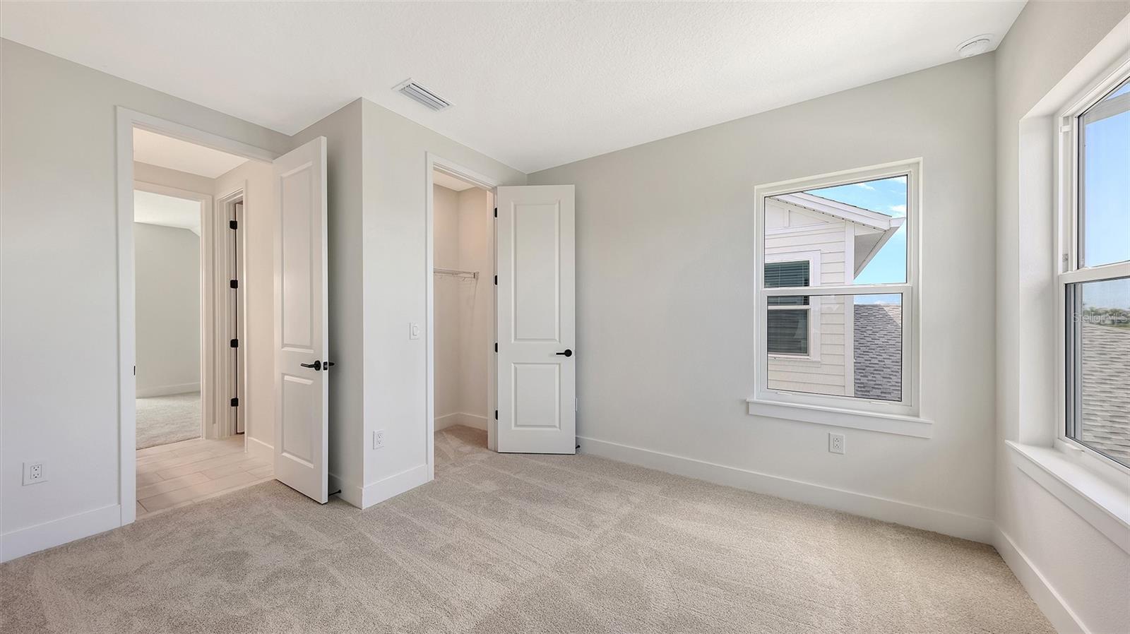 721 ANEGADA LN — photo 45