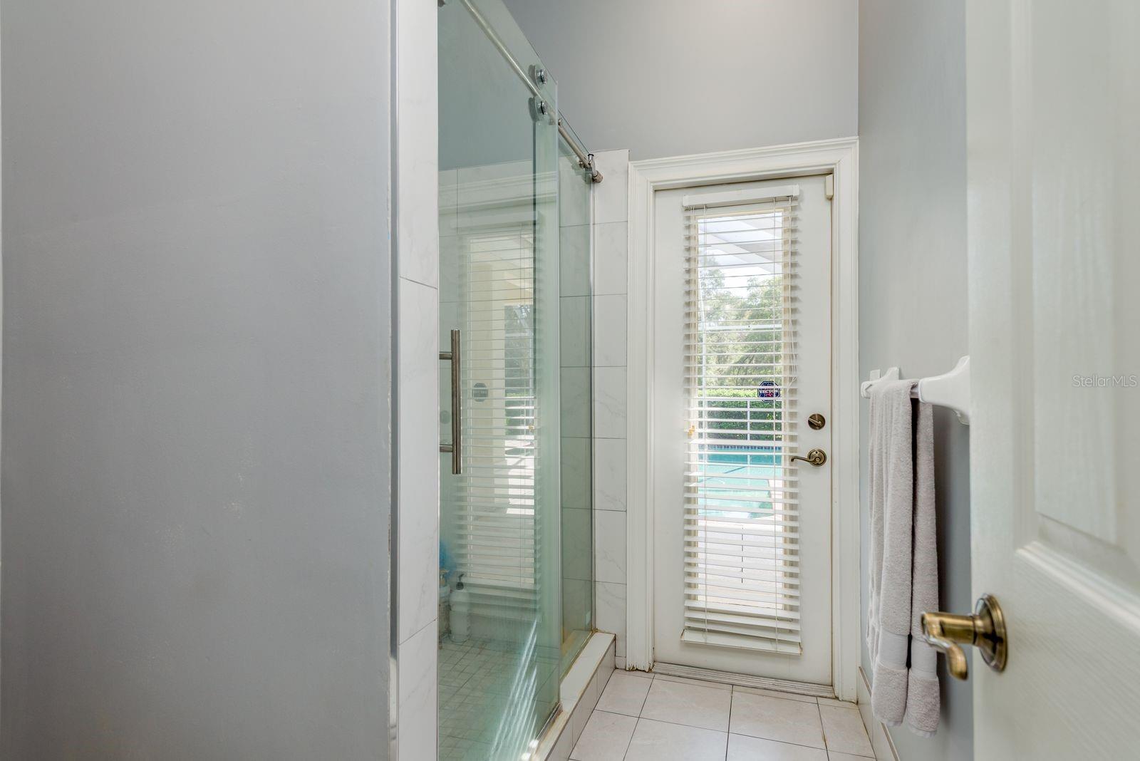 6207 CLAIRE DE LUNE CT — photo 41